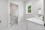 447 Blooming Laurel Drive - Photo 29