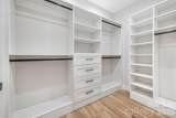 447 Blooming Laurel Drive - Photo 30