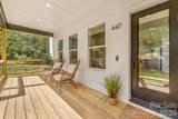 447 Blooming Laurel Drive - Photo 4