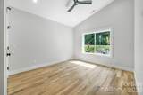 447 Blooming Laurel Drive - Photo 33