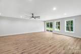 447 Blooming Laurel Drive - Photo 35