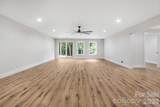 447 Blooming Laurel Drive - Photo 37