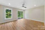 447 Blooming Laurel Drive - Photo 38