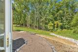 447 Blooming Laurel Drive - Photo 39