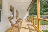 447 Blooming Laurel Drive - Photo 5