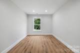 447 Blooming Laurel Drive - Photo 41