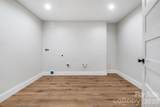 447 Blooming Laurel Drive - Photo 42