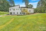 447 Blooming Laurel Drive - Photo 45