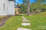 447 Blooming Laurel Drive - Photo 46