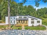 447 Blooming Laurel Drive - Photo 48