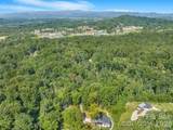 447 Blooming Laurel Drive - Photo 6