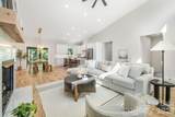 447 Blooming Laurel Drive - Photo 8