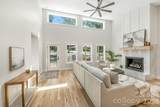 447 Blooming Laurel Drive - Photo 10