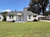 1223 Milton Avenue - Photo 1