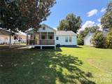 1223 Milton Avenue - Photo 11