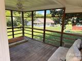 1223 Milton Avenue - Photo 12