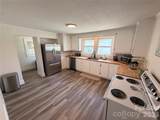 1223 Milton Avenue - Photo 3