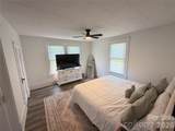 1223 Milton Avenue - Photo 5