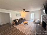 1223 Milton Avenue - Photo 6