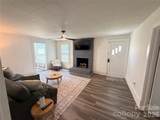 1223 Milton Avenue - Photo 7