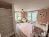 1223 Milton Avenue - Photo 8