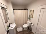 1223 Milton Avenue - Photo 9