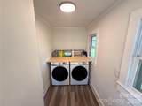1223 Milton Avenue - Photo 10