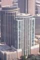 210 Church Street - Photo 2