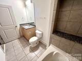 210 Church Street - Photo 11