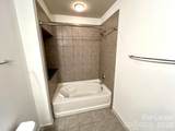 210 Church Street - Photo 12