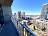 210 Church Street - Photo 13