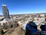 210 Church Street - Photo 14