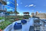 210 Church Street - Photo 16