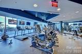 210 Church Street - Photo 17