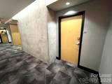 210 Church Street - Photo 3