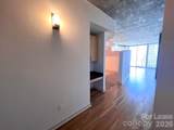 210 Church Street - Photo 5