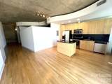 210 Church Street - Photo 6