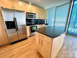210 Church Street - Photo 7