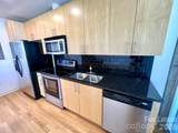 210 Church Street - Photo 8