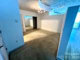 210 Church Street - Photo 9