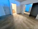 210 Church Street - Photo 10