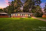 1920 30th Street - Photo 1