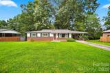1920 30th Street - Photo 2
