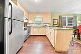 1920 30th Street - Photo 11
