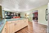 1920 30th Street - Photo 12