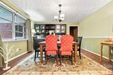 1920 30th Street - Photo 13