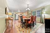 1920 30th Street - Photo 14