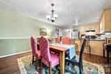 1920 30th Street - Photo 15