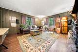 1920 30th Street - Photo 16