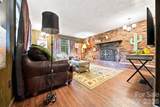 1920 30th Street - Photo 17